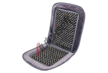 Compass Potah sedadla kulikov s lemem ed 93x44cm DO 04109, 8591686041095