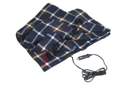 Compass Vyhvan deka 12V 100x70cm DO 04113, 04113