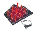 Compass Vyhvan deka 12V 100x70cm DO 04113, 04113