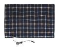 Compass Vyhvan deka 12V 100x70cm DO 04113, 04113