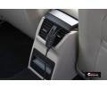 Compass Potah sedadla vyhvan s termostatem 12V zadn DO 04123, 04123