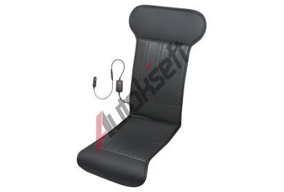 Compass Potah sedadla vyhvan STRICK 12V DO 04124, 04124