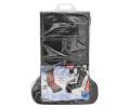 Compass Potah sedadla vyhvan STRICK 12V DO 04124, 04124