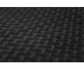 Compass Potah sedadla vyhvan s termostatem 12V BLACK MAGIC DO 04125, 04125