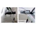 Compass Zrctko bon pdavn CARAVAN DO 05235, 8591686052350