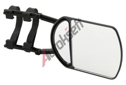 Compass Zrctko bon pdavn CARAVAN PLUS DO 05237, 05237