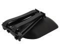 Compass Zrctko bon pdavn CARAVAN PLUS DO 05237, 05237