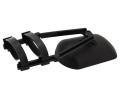 Compass Zrctko bon pdavn CARAVAN PLUS DO 05237, 05237