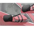 Compass Zrctko bon pdavn CARAVAN PLUS DO 05237, 05237