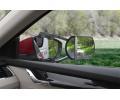 Compass Zrctko bon pdavn CARAVAN PLUS DO 05237, 05237