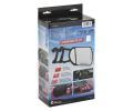 Compass Zrctko bon pdavn CARAVAN PLUS DO 05237, 05237
