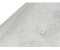 Compass Clona na eln sklo FROST 240 x 71 cm DO 05957, 05957