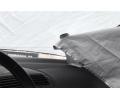Compass Clona na eln sklo FROST 240 x 71 cm DO 05957, 05957
