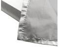 Compass Clona na eln sklo FROST 240 x 71 cm DO 05957, 05957