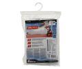 Compass Clona na eln sklo FROST 240 x 71 cm DO 05957, 05957