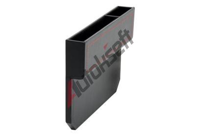 Compass Organizr do auta mezi sedaky 25x17cm, 1ks DO 06214, 06214