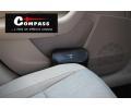 Compass Ko na odpadky do auta DO 06216, 06216