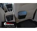 Compass Ko na odpadky do auta DO 06216, 06216