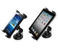 Compass Drk na tablet s psavkou DO 06229, 06229