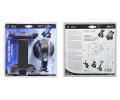 Compass Drk na tablet s psavkou DO 06229, 06229