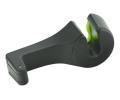 Drk telefonu/PDA Compass ‐ DO 06254