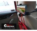 Compass Drk telefonu na oprku 2in1 DO 06254, 06254