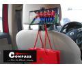 Compass Drk telefonu na oprku 2in1 DO 06254, 06254