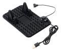 Compass Drk telefonu s podlokou a kabelem micro USB DO 06259, 06259