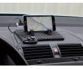 Compass Drk telefonu s podlokou a kabelem micro USB DO 06259, 06259