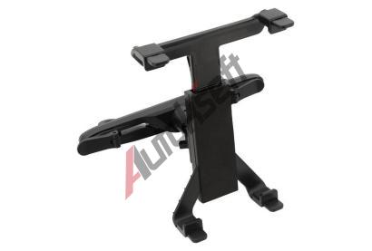 Compass Drk na tablet DO 06260, 06260