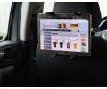 Compass Drk na tablet DO 06260, 06260