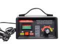Compass Nabjeka autobateri 6/12V 2/10/55A DO 07156, 07156