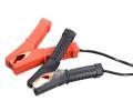 Compass Nabjeka autobateri 6/12V 2/10/55A DO 07156, 07156