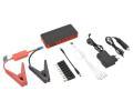 Compass Jump starter a powerbanka 10 000mAh 600A DO 07163, 07163