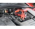 Compass Jump starter a powerbanka 10 000mAh 600A DO 07163, 07163
