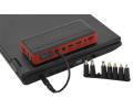 Compass Jump starter a powerbanka 10 000mAh 600A DO 07163, 07163