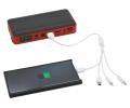Compass Jump starter a powerbanka 10 000mAh 600A DO 07163, 07163