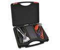 Compass Jump starter a powerbanka 10 000mAh 600A DO 07163, 07163