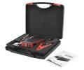 Compass Jump starter a powerbanka 10 000mAh 600A DO 07163, 07163