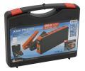 Compass Jump starter a powerbanka 10 000mAh 600A DO 07163, 07163