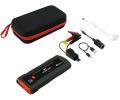 Compass Jump starter a powerbanka 16 000mAh 2000A DO 07165, 07165