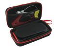 Compass Jump starter a powerbanka 16 000mAh 2000A DO 07165, 07165