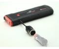 Compass Jump starter a powerbanka 16 000mAh 2000A DO 07165, 07165