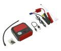 Compass Kompresor a Jump starter, Powerbanka 8000mAh 500A DO 07166, 07166