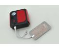 Compass Kompresor a Jump starter, Powerbanka 8000mAh 500A DO 07166, 07166