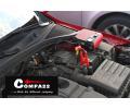 Compass Kompresor a Jump starter, Powerbanka 8000mAh 500A DO 07166, 07166