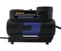 Compass Kompresor 12V DRAME se svtlem DO 07192, 07192