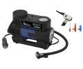Compass Kompresor 12V DRAME se svtlem DO 07192, 07192