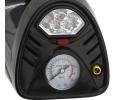 Compass Autovysava a kompresor 12V COMPASS DO 07198, 07198