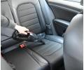 Compass Autovysava a kompresor 12V COMPASS DO 07198, 07198